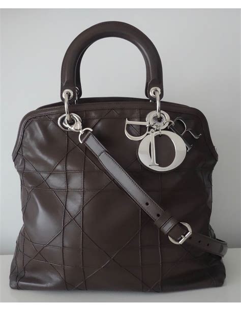 sac dior granville